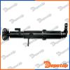 Gicleur de lave-phare droite pour MERCEDES | EDS-ME-009, 5902-06-0162P